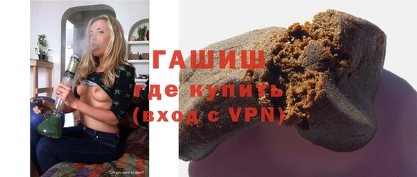 jwh Киренск