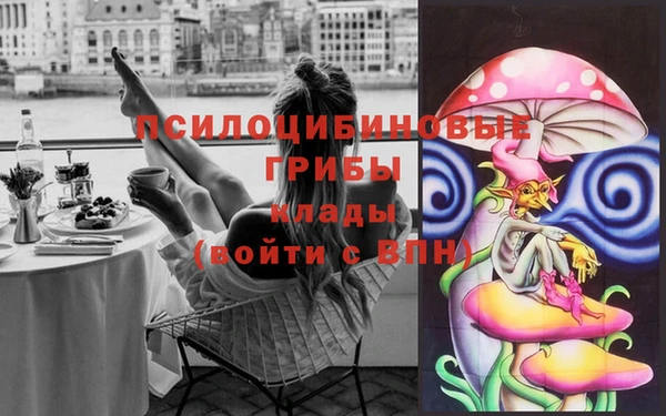 jwh Киренск