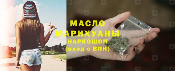 jwh Киренск