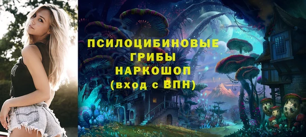 экстази Киреевск