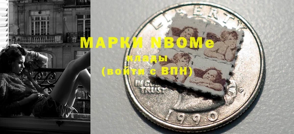 jwh Киренск