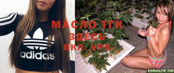 мяу мяу мука Касимов